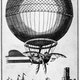 Illustration for article titled The Strangest Hot-Air Balloons To Ever Grace The Skies